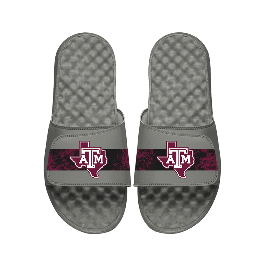 Texas A&M Aggies ISlide Collection