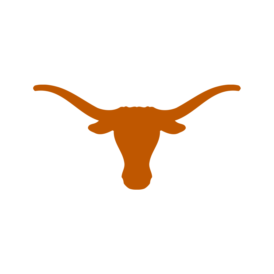 Texas Longhorns