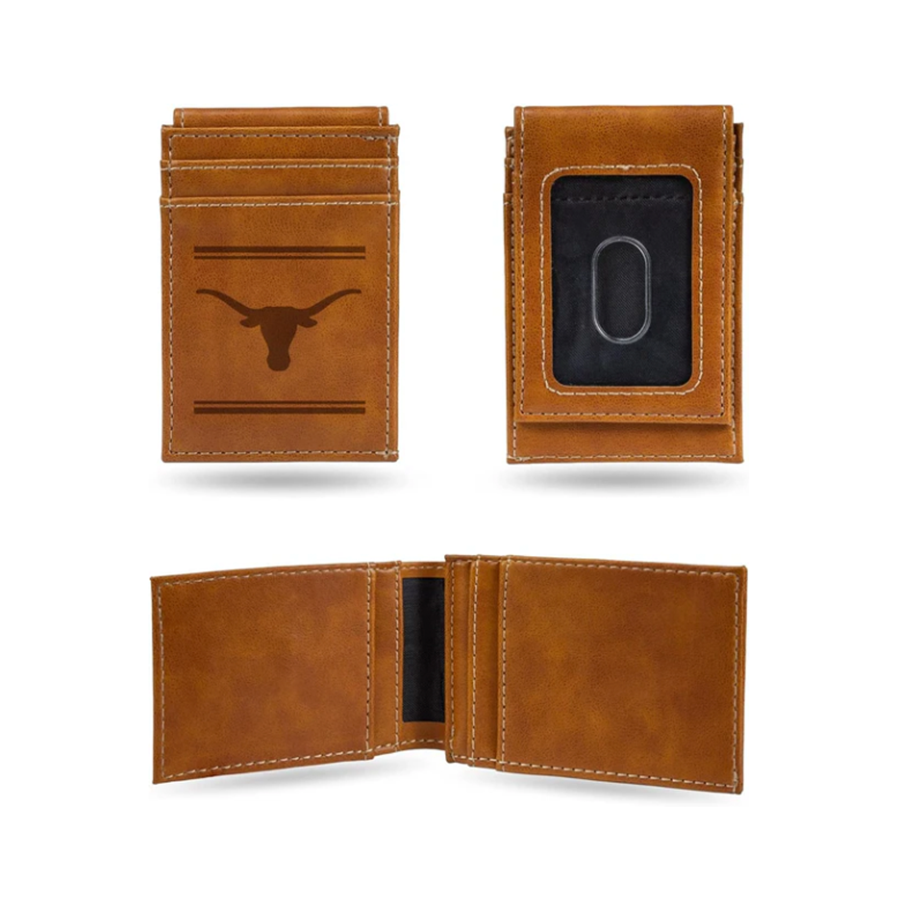 Texas Longhorns Team Accessories