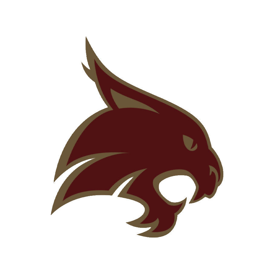 Texas State Bobcats