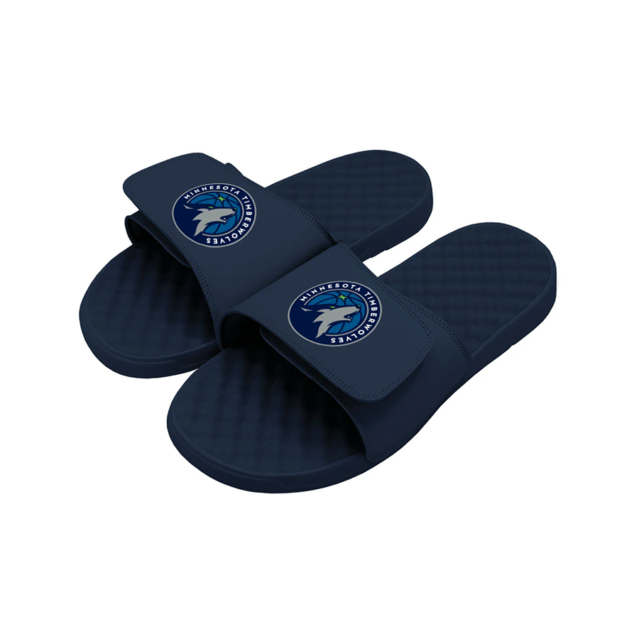 Minnesota Timberwolves ISlide Collection
