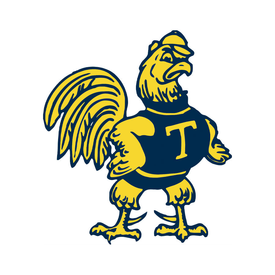 Trinity College Bantams