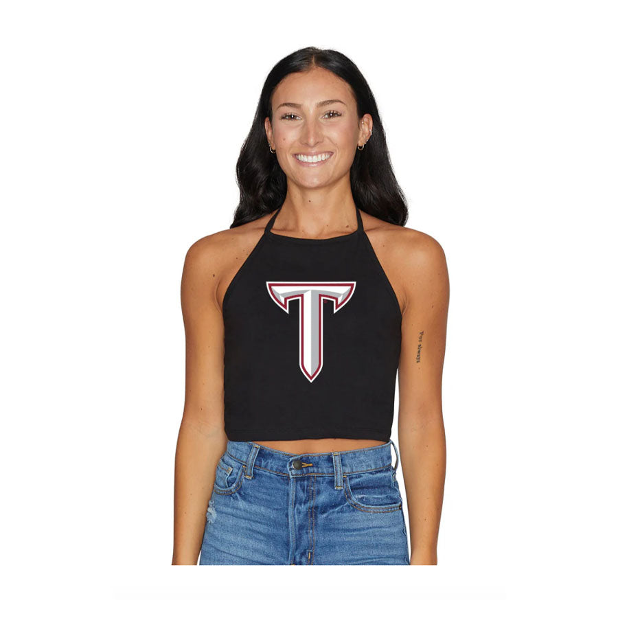 Troy Trojans LojoBands Women's Clothing