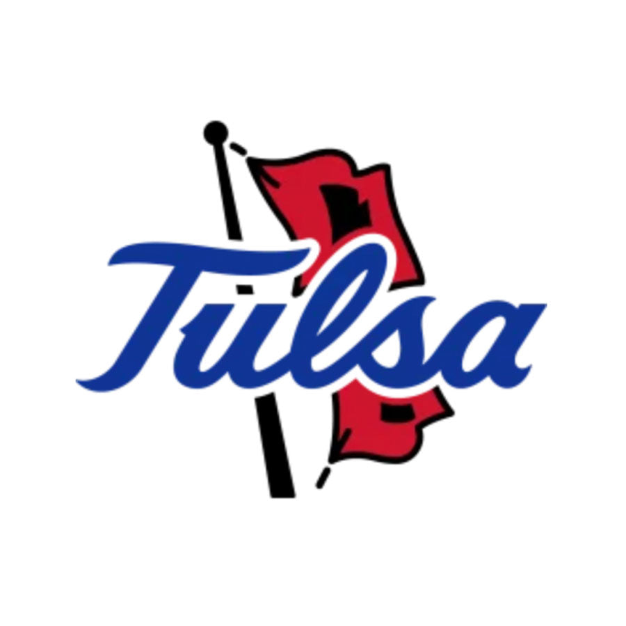 Tulsa Golden Hurricane