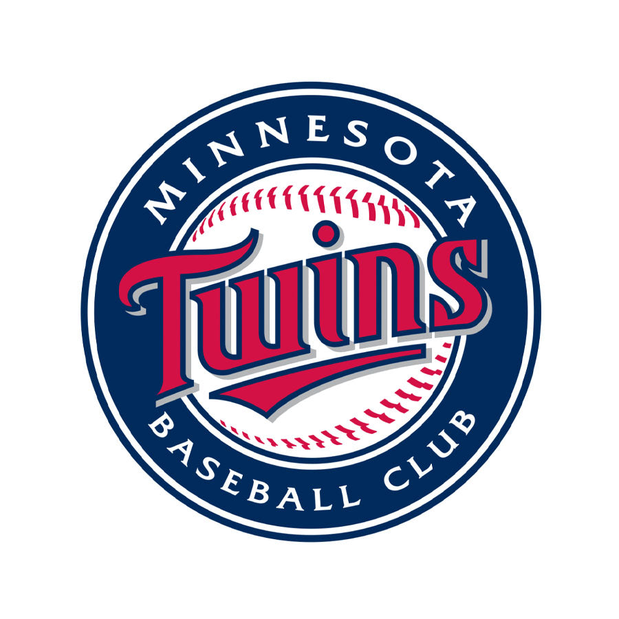Minnesota Twins