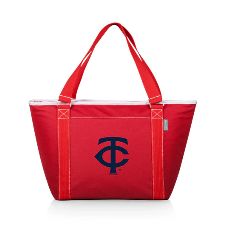 Minnesota Twins Picnic Time Collection