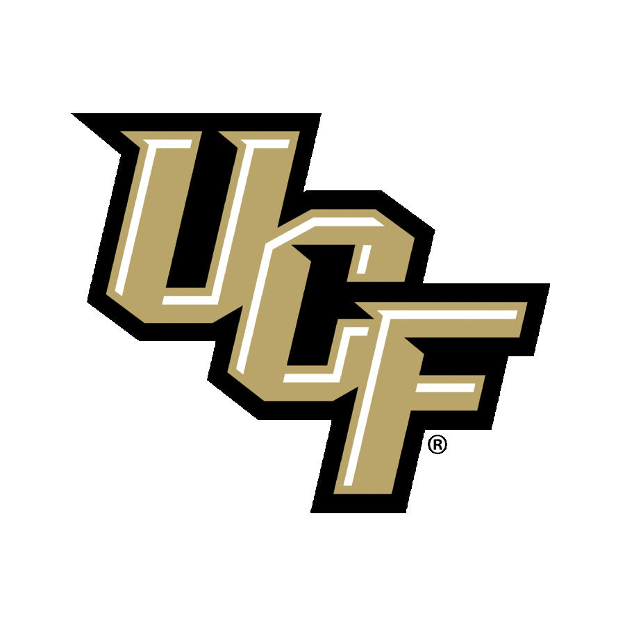 UCF Knights
