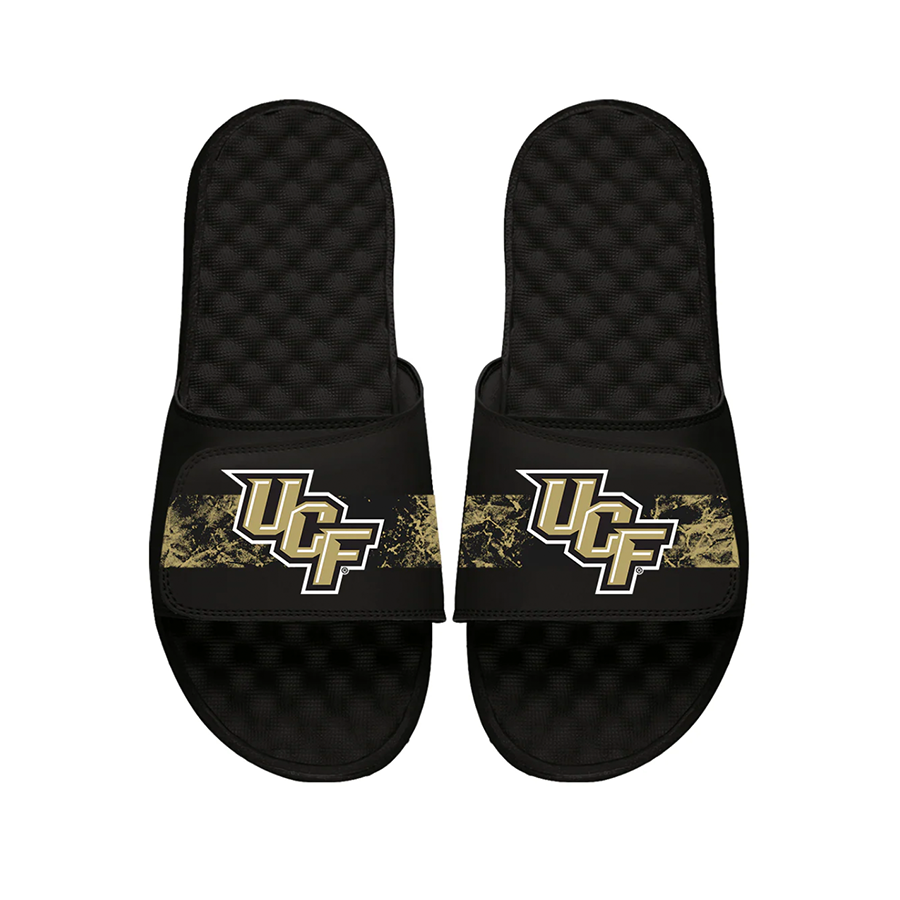 UCF Knights ISlide Collection