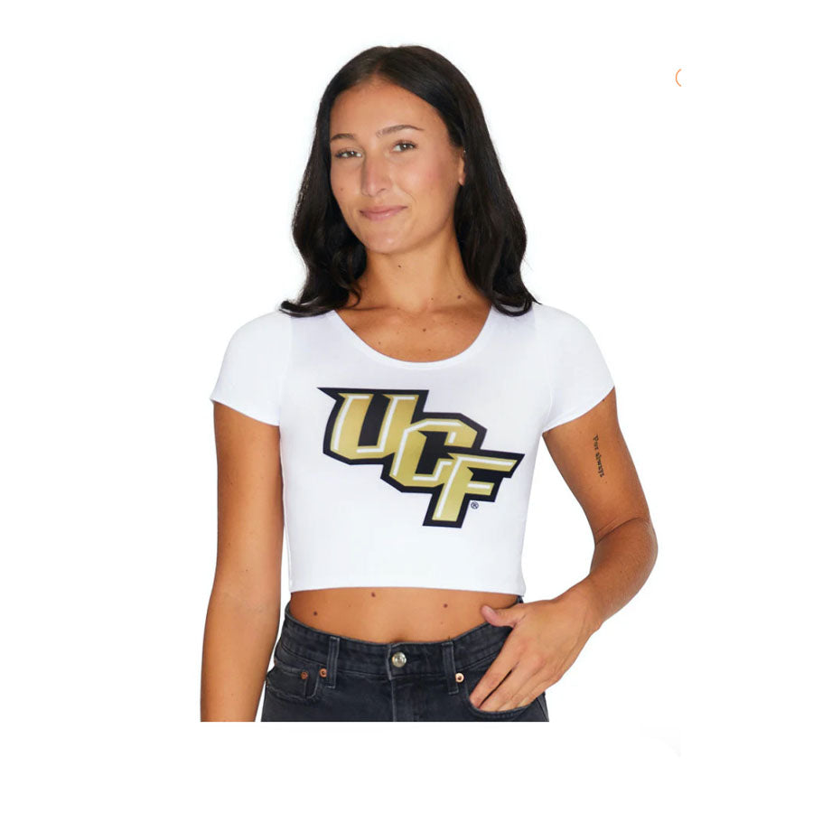 UCF Knights LojoBands Women's Clothing