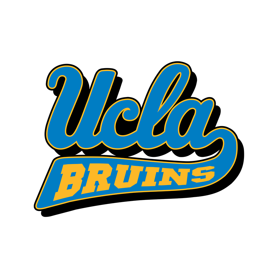 UCLA Bruins