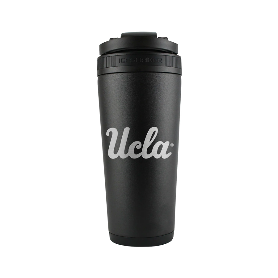 UCLA Bruins Ice Shaker Collection