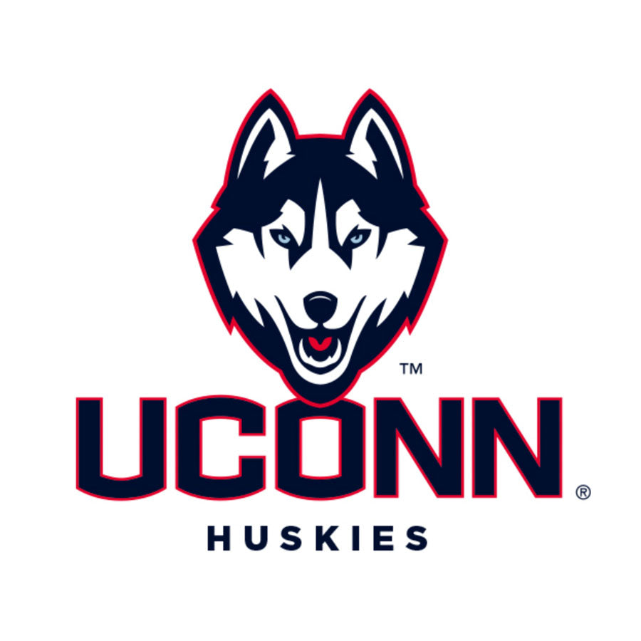 UConn Huskies
