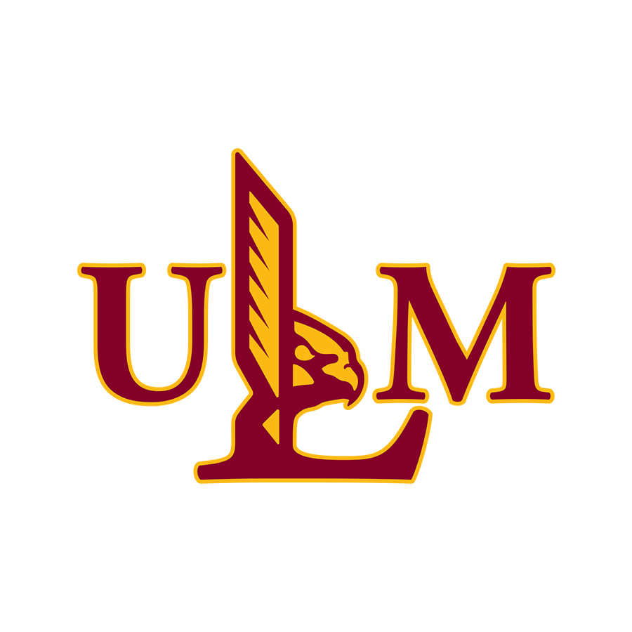 ULM Warhawks