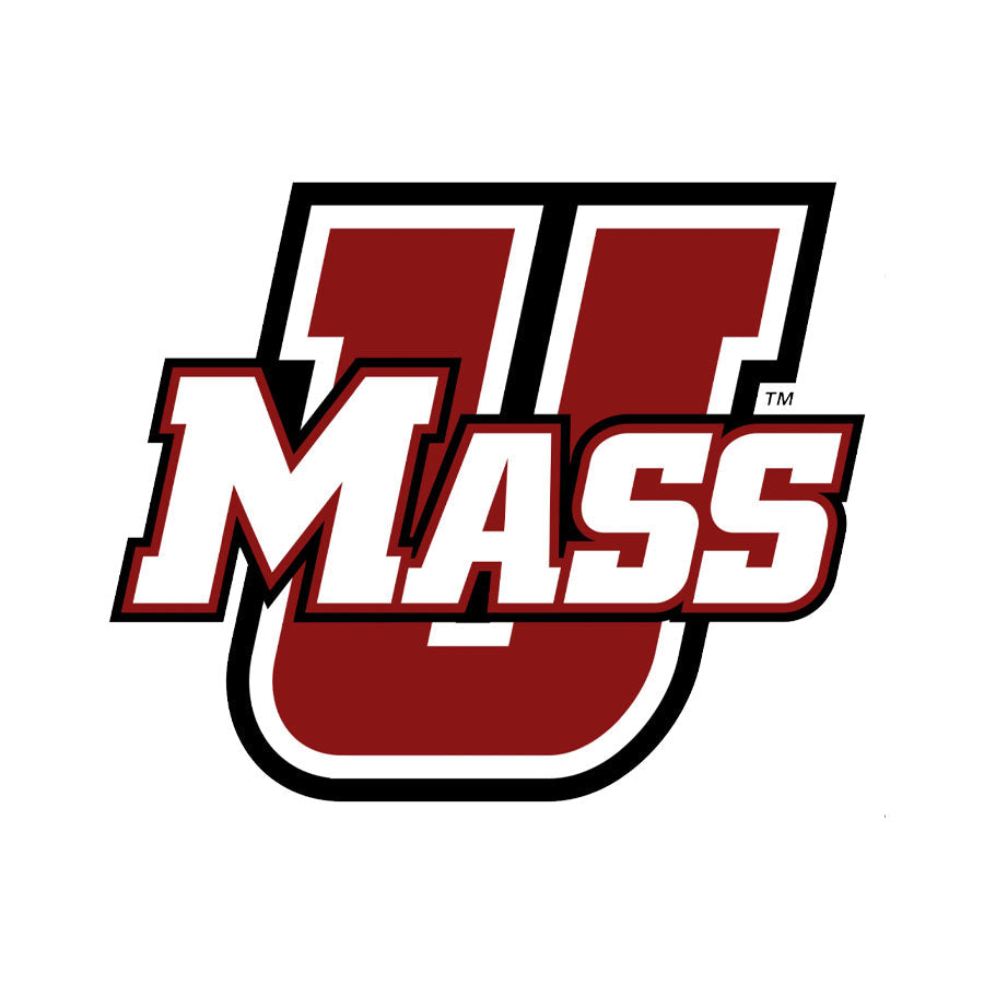 UMass Minutemen