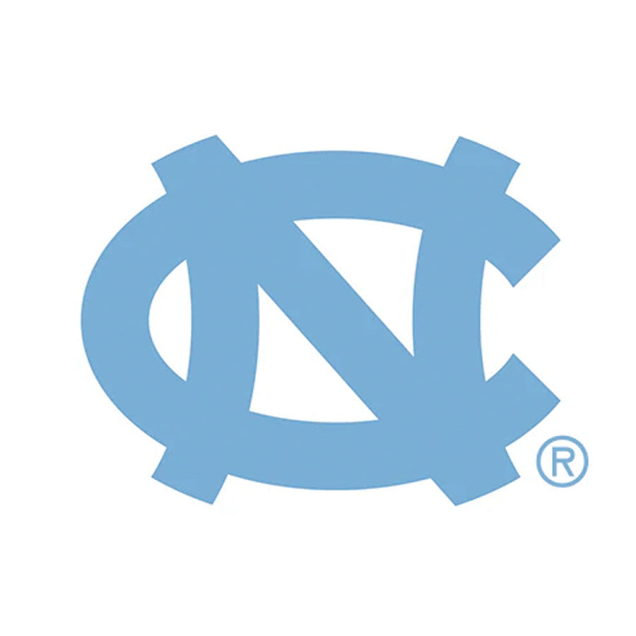 North Carolina Tar Heels