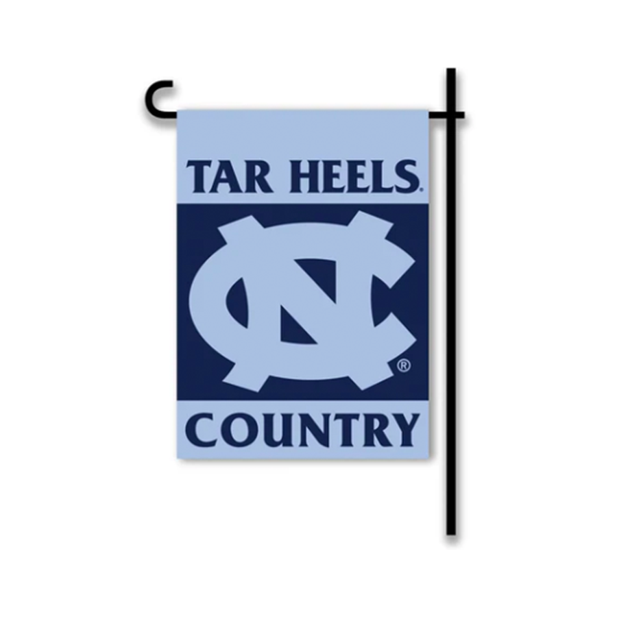 North Carolina Tar Heels Team Accessories