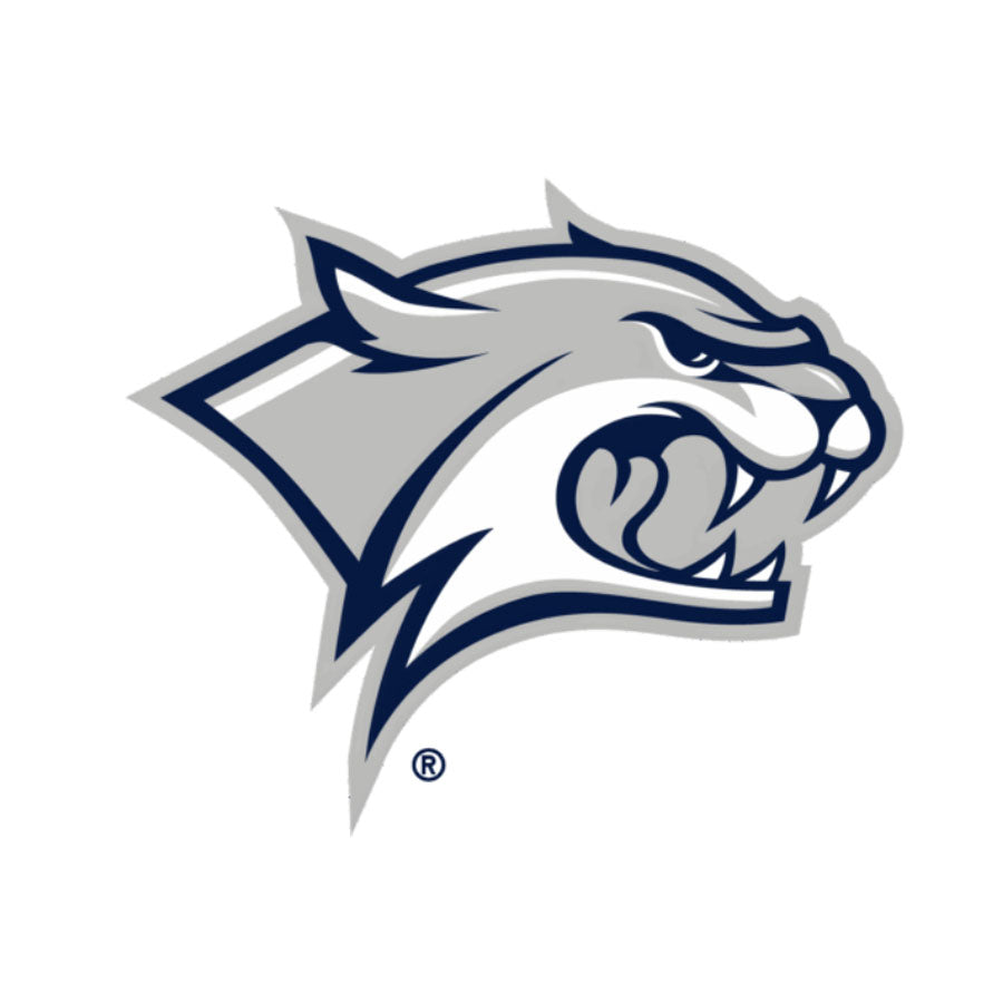 New Hampshire Wildcats