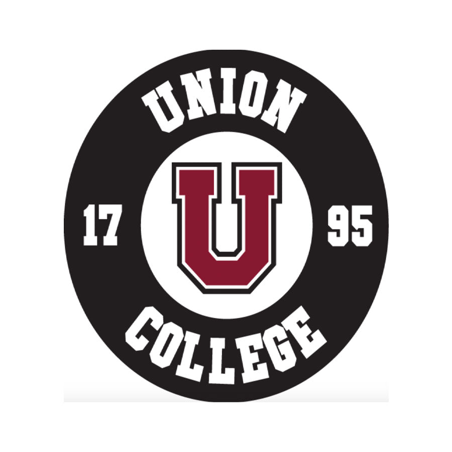 Union College Dutchmen