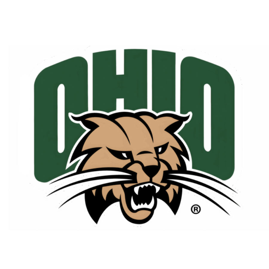 Ohio University Bobcats