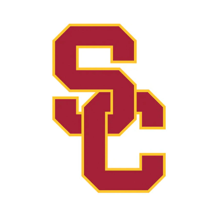 USC Trojans
