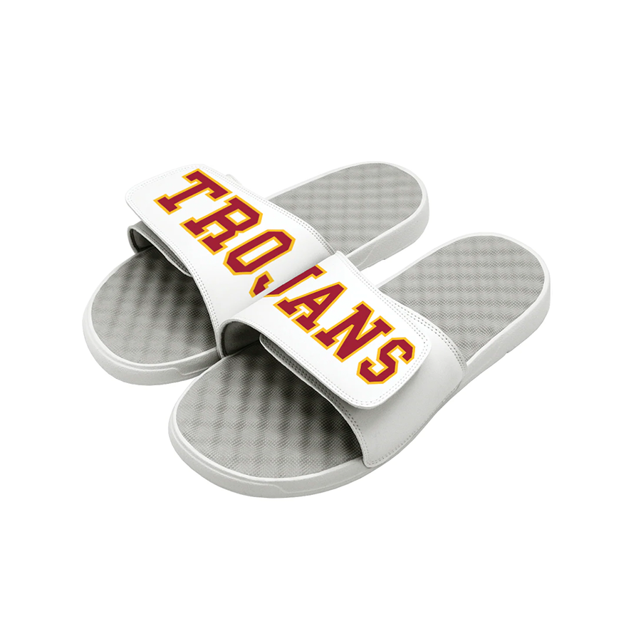 USC Trojans ISlide Collection