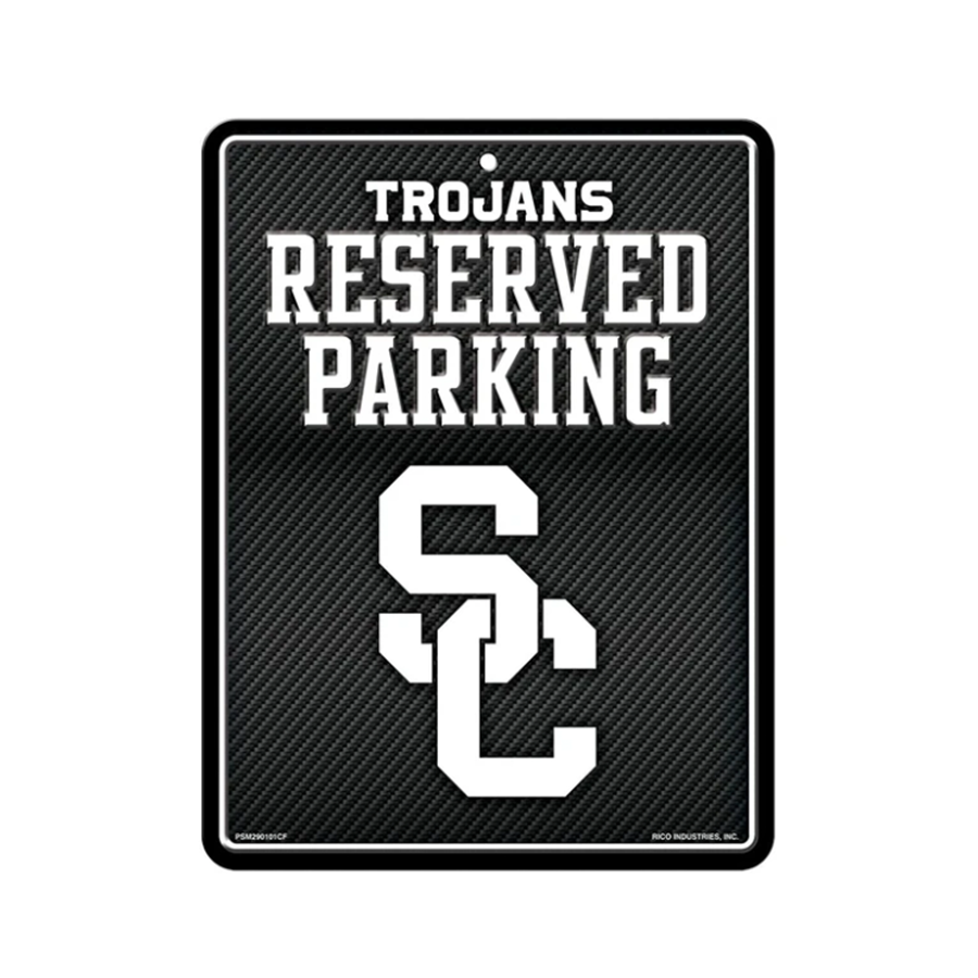 USC Trojans Team Accessories