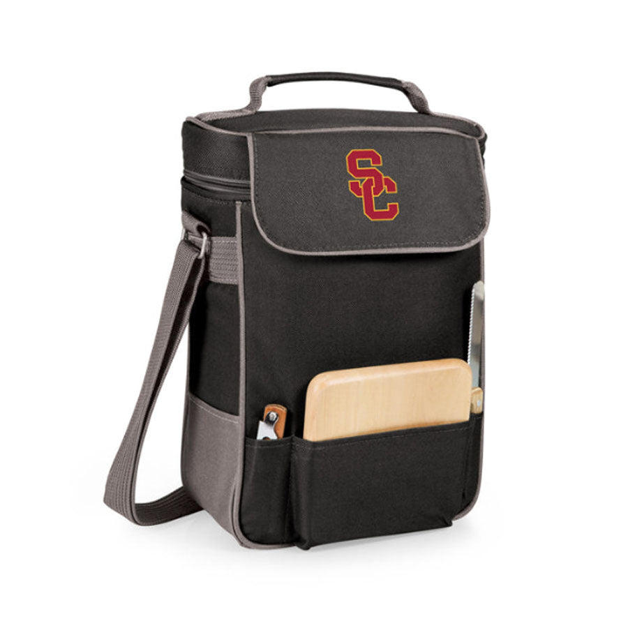 USC Trojans Picnic Time Collection