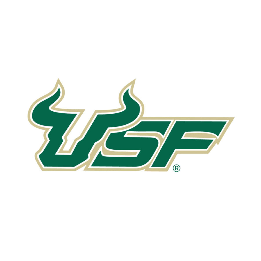 USF Bulls