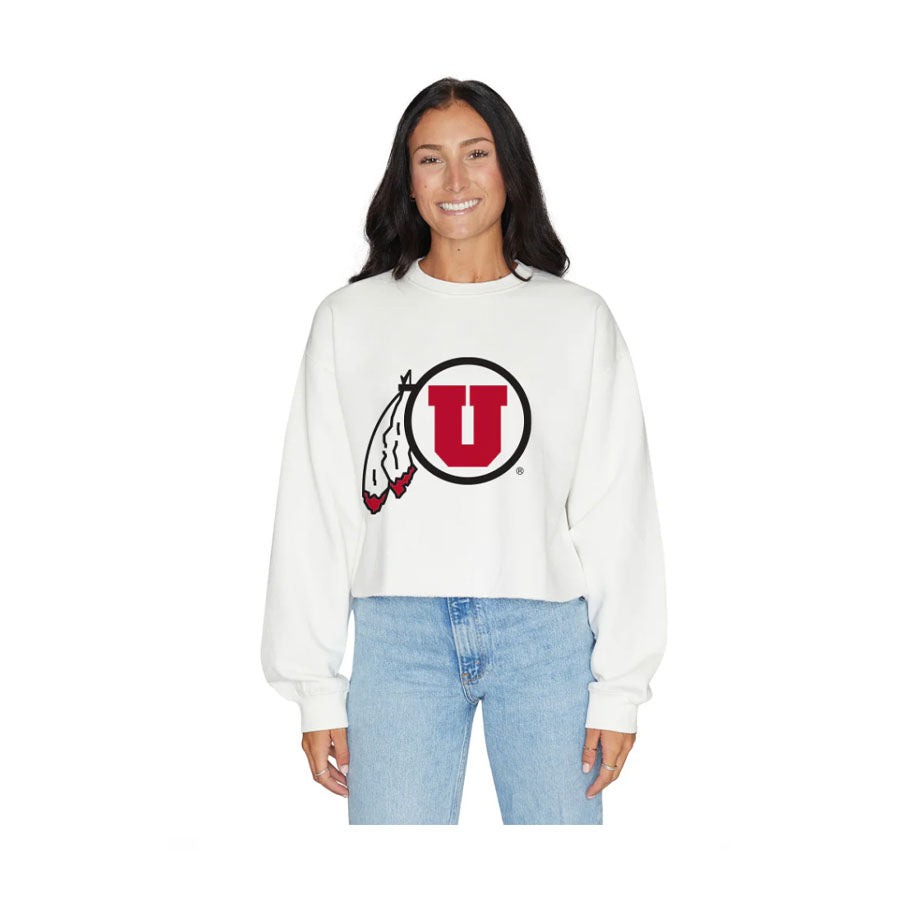 Utah Utes LojoBands Women's Clothing