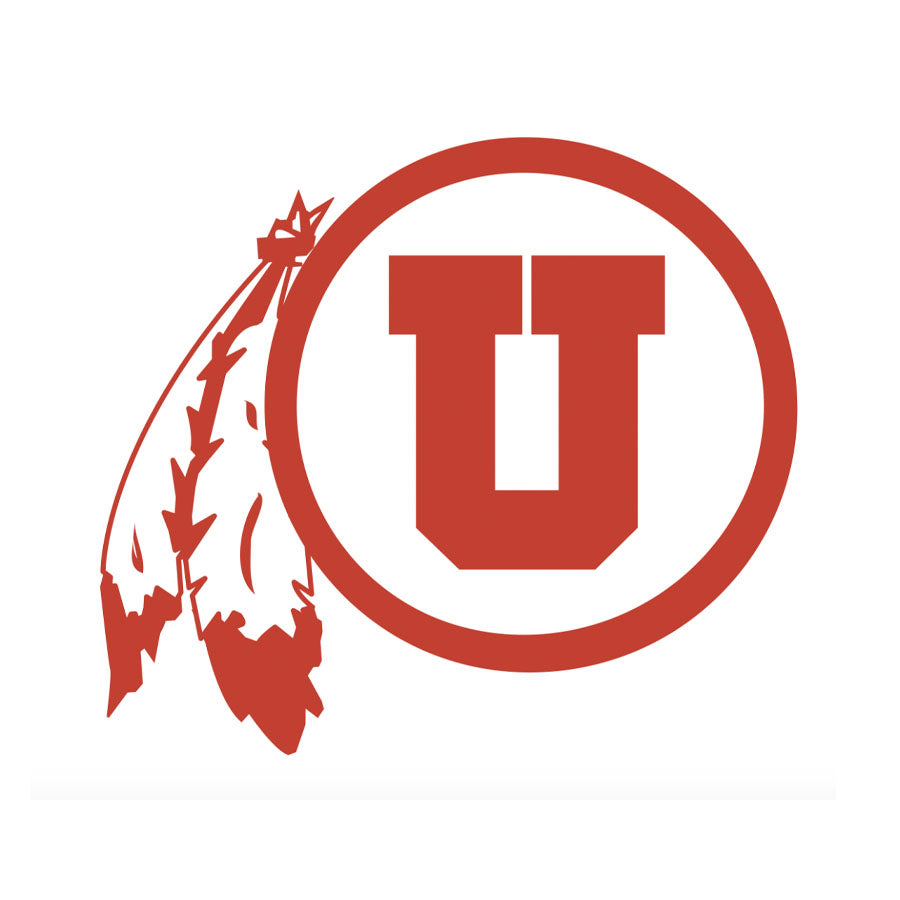 Utah Utes