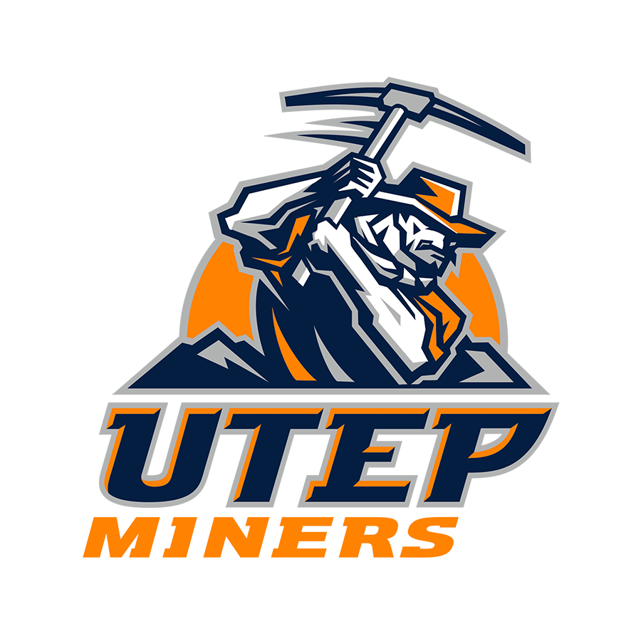 UTEP Miners