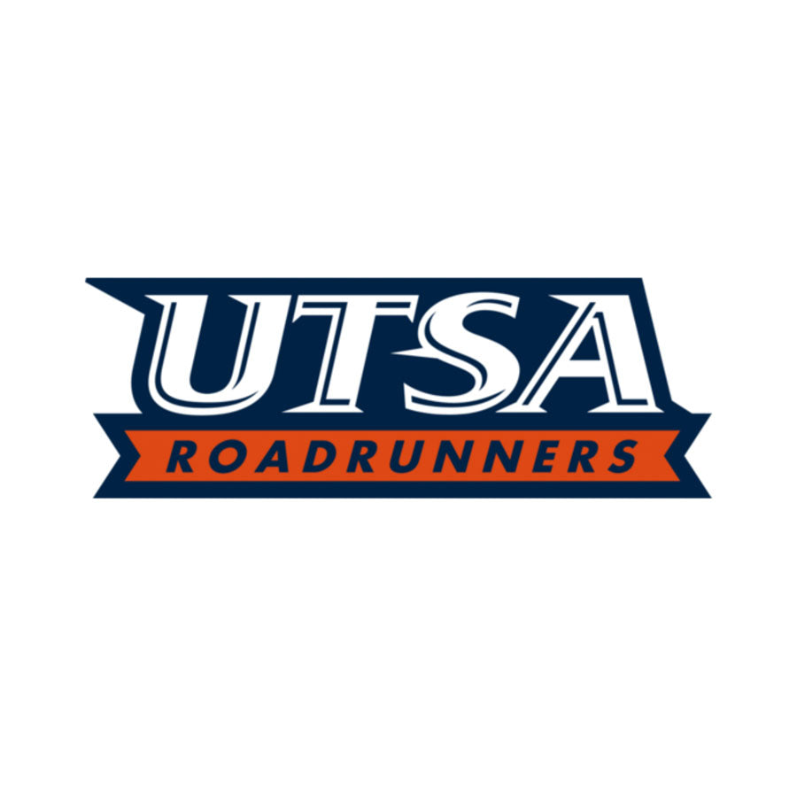 UTSA Roadrunners