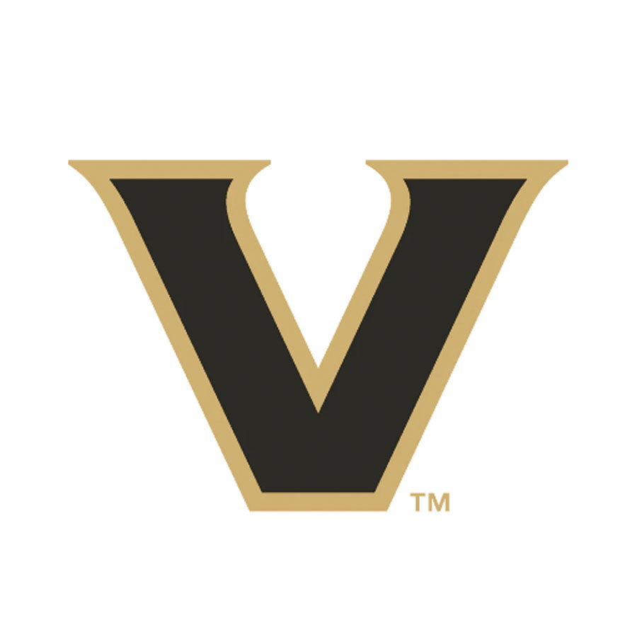 Vanderbilt Commodores
