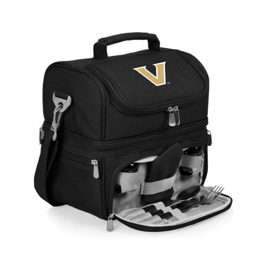 Vanderbilt Commodores Picnic Time Collection