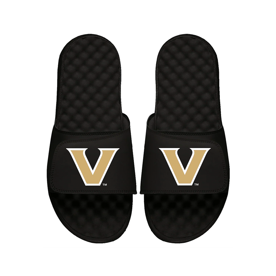 Vanderbilt Commodores ISlide Collection