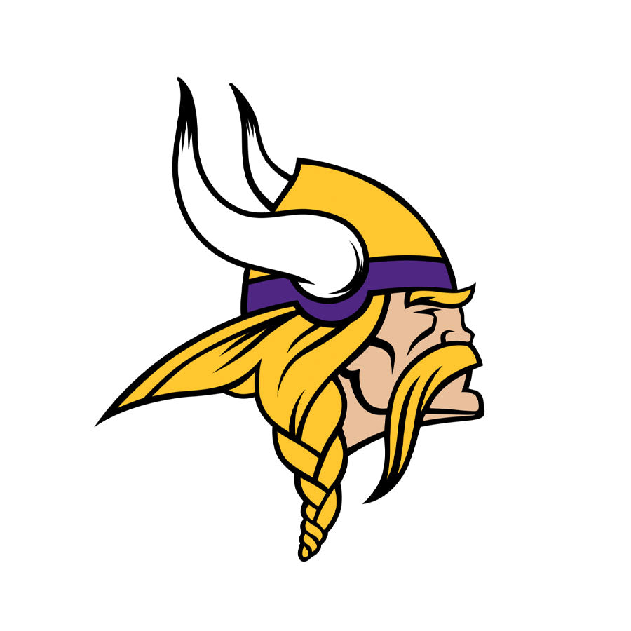 Minnesota Vikings