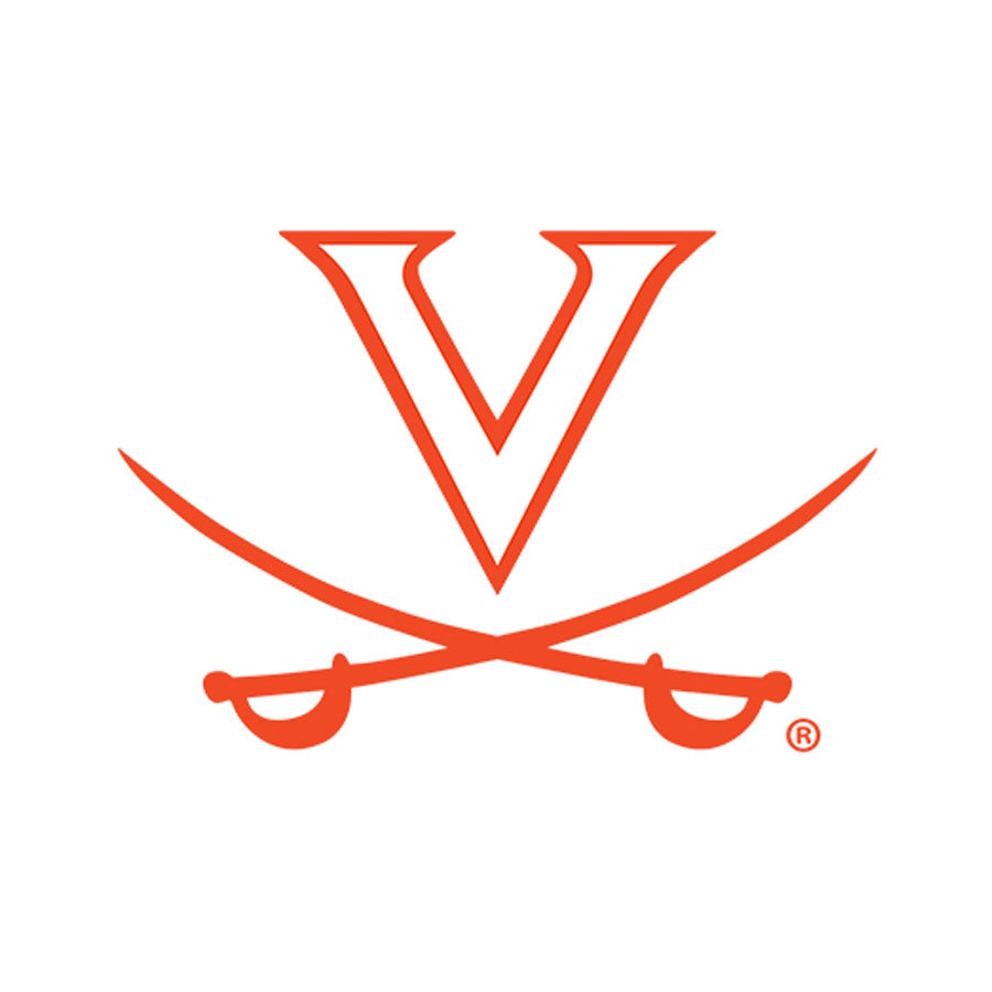 Virginia Cavaliers