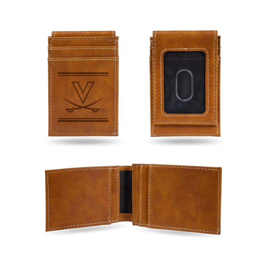 Virginia Cavaliers Team Accessories