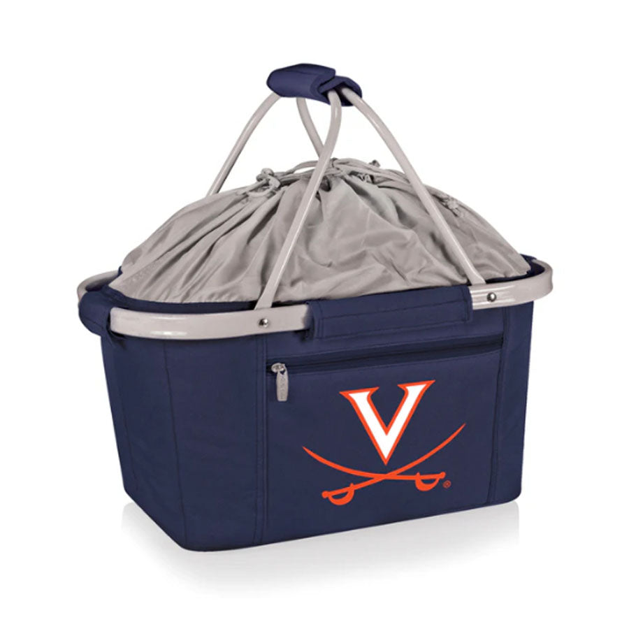 Virginia Cavaliers Picnic Time Collection