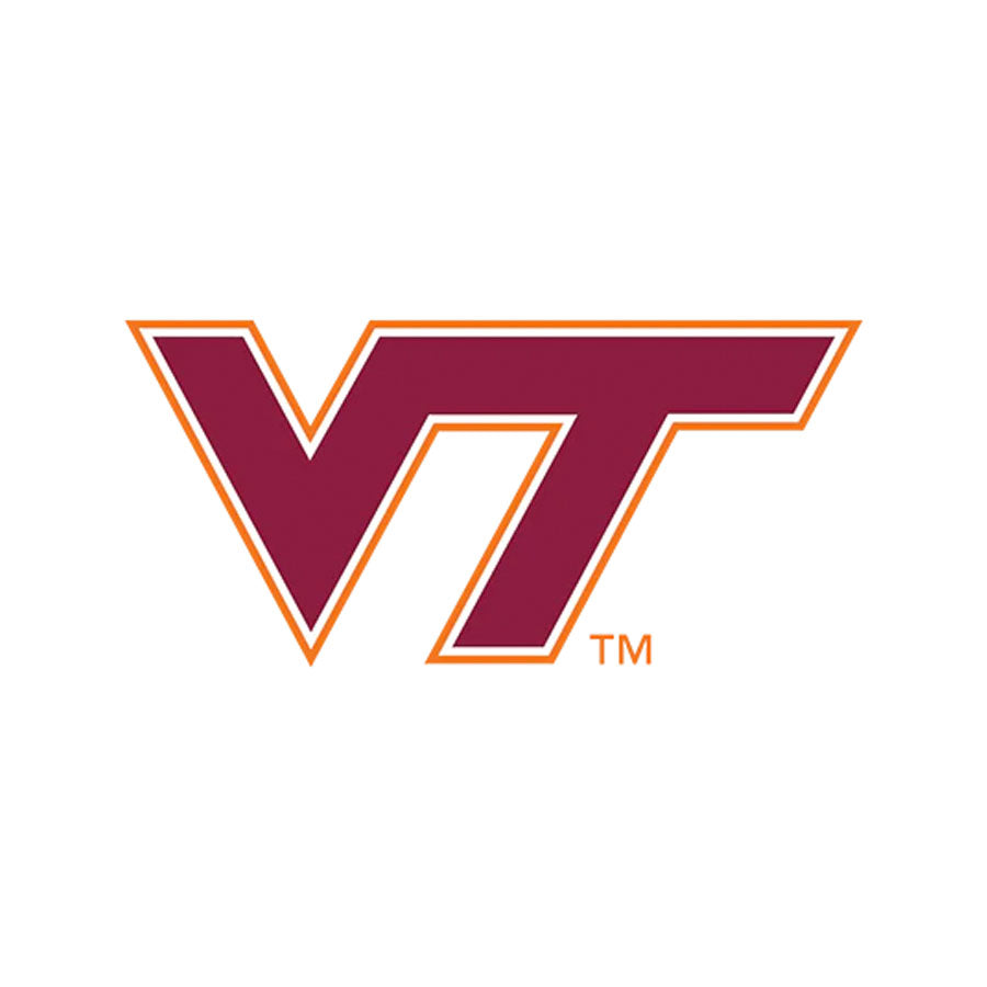 Virginia Tech Hokies