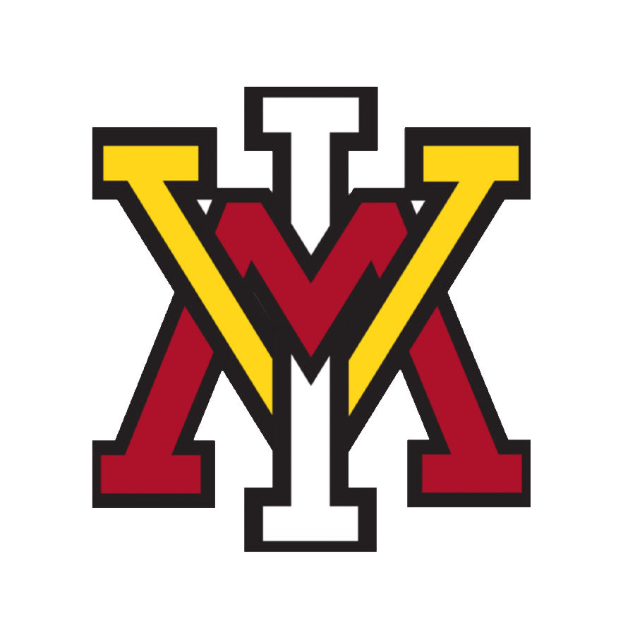 VMI Keydets