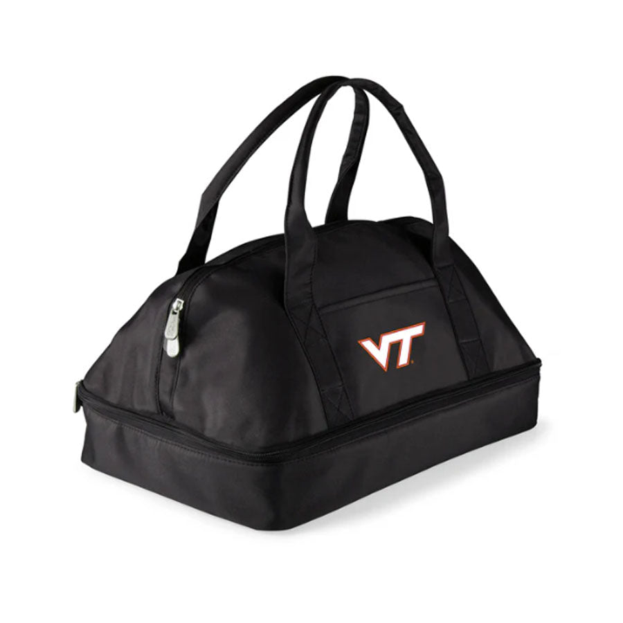 Virginia Tech Hokies Picnic Time Collection