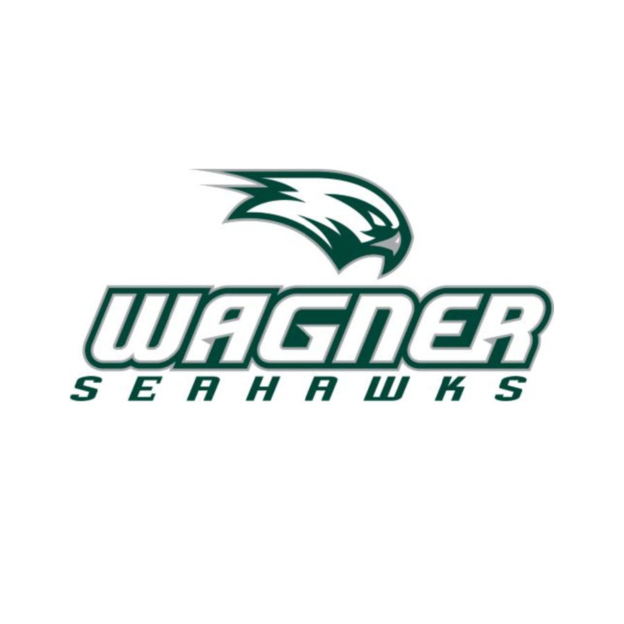Wagner College Seahawks