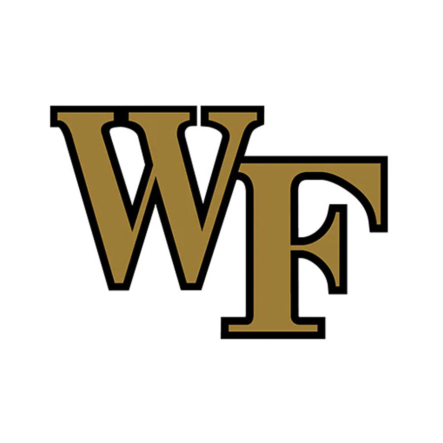 Wake Forest Demon Deacons