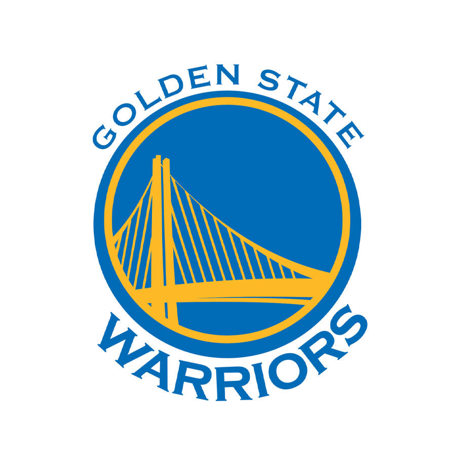 Golden State Warriors