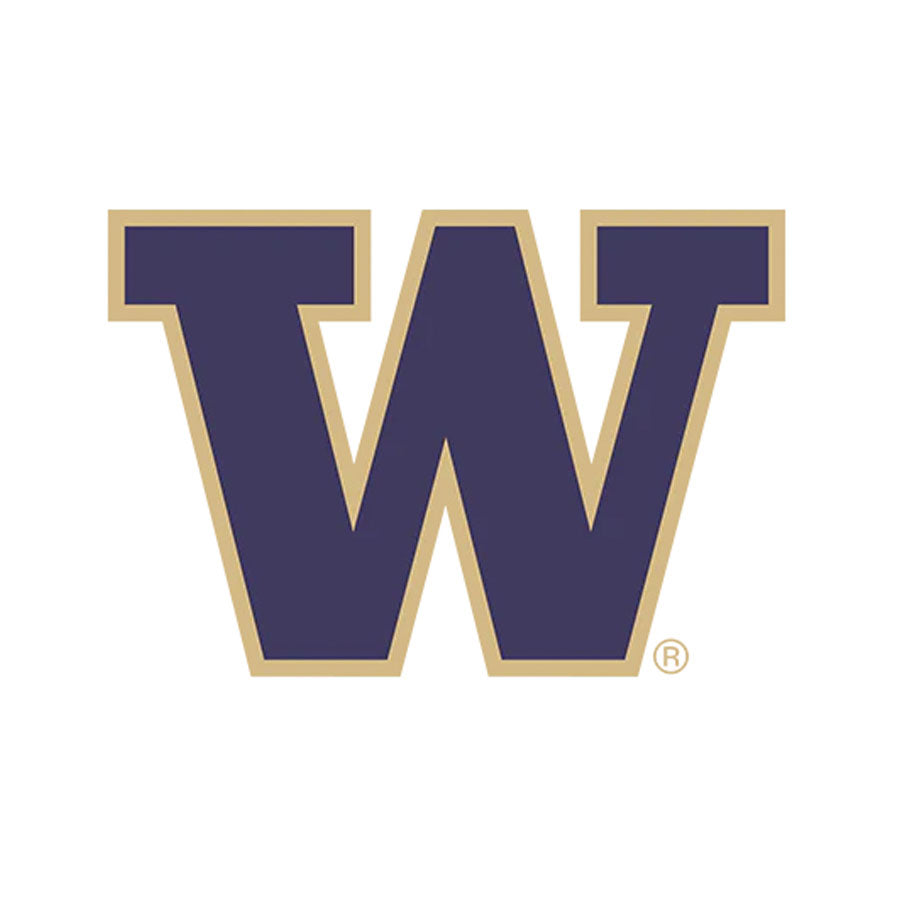 Washington Huskies