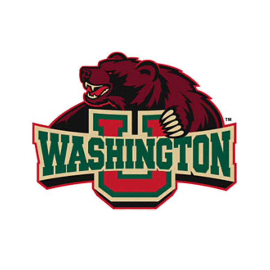 WashU Bears
