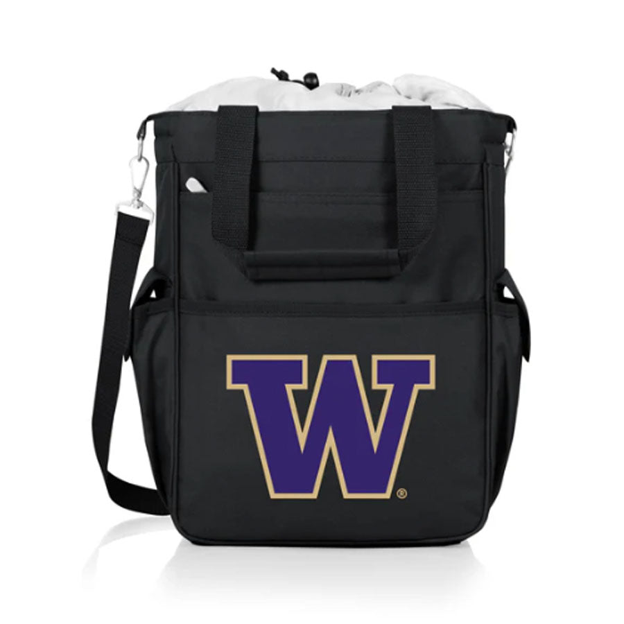Washington Huskies Picnic Time Collection