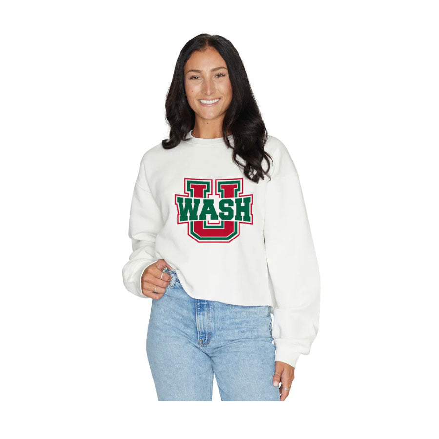 WashU Bears LojoBands Women's Clothing