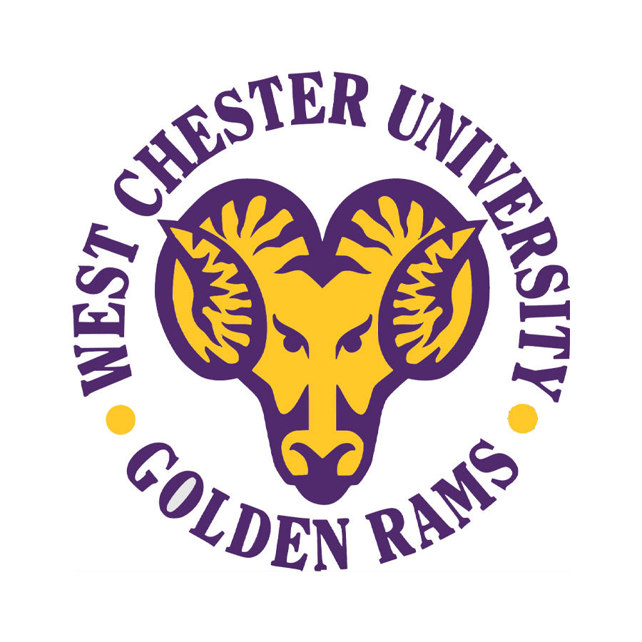 West Chester Golden Rams